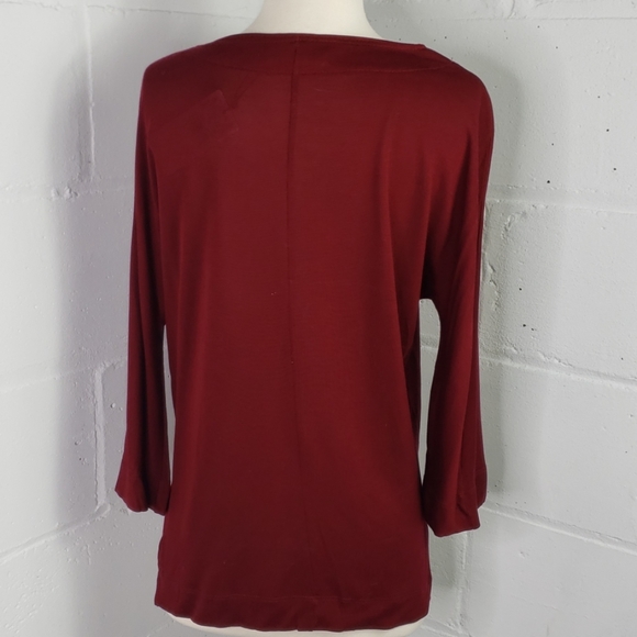 Nwt MNG SUIT - Picture 3 of 5